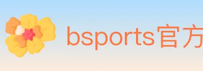 bsports官方平台 logo